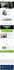 design a fully responsive websites and mobile friendly website for your company