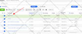 be your facebook advertising specialist