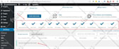 Fix hacked wordpress site, remove google blacklist, clean malware by ...