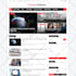 create and design blogspot website on blogger, do website SEO and fix issues