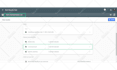 Do advance rich snippets, schema markup, structured data by ...
