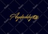 design premium digital marketing and website logo