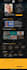 design and redesign wix website