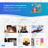 create and design blogspot website on blogger, do website SEO and fix issues
