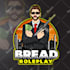 Professional roleplay logo for fivem and discord for you by ...