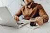 write digital marketing blog posts and articles