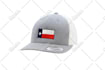 Do Background Removal Cut Out Images And Clipping Path By Sonaton Do Background Removal Cut Out Images And Clipping Path By Sonaton