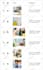 setup google ads adwords ppc campaigns for your business