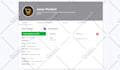 fix or develop new php laravel web application