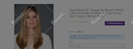 edit, fix or customize shopify website shopify store