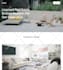 design or redesign squarespace website