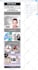 promote sales funnel, shopify marketing, or sales funnel to boost shopify sales