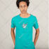 do watercolor t shirt design amazon 24,hr for you