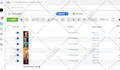 be your facebook advertising specialist