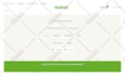 fix wordpress issues, errors, bugs, css, provide wp help