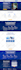create modern landing page design