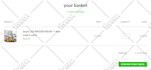 Shopify custom form fields Shopify custom form fields