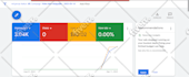 be your digital marketing manager and social media marketing manager