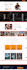 design and redesign wix website