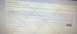 promote sales funnel, shopify marketing, or sales funnel to boost shopify sales