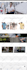 edit, fix or customize shopify website shopify store