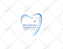 design premium digital marketing and website logo