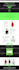 promote sales funnel, shopify marketing, or sales funnel to boost shopify sales