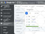 setup google ads adwords ppc campaigns for your business