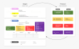 Design professional infographics, flowcharts, pie charts and diagrams ...