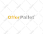 design premium digital marketing and website logo