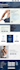 design and develop modern and responsive wordpress website