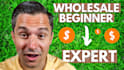 help you create a successful youtube channel