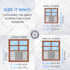 create unique professional infographic design