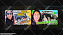 design gaming thumbnails for youtube