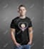 do watercolor t shirt design amazon 24,hr for you