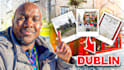 design attractive view boosting youtube thumbnail in 2hrs