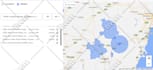 setup google ads adwords ppc campaigns for your business
