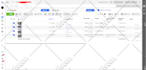 be your facebook advertising specialist