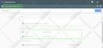 Do advance rich snippets, schema markup, structured data by ...
