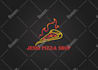 design modern natural business logo