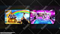 design gaming thumbnails for youtube