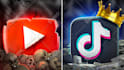 design advance thumbnail for your youtube channel