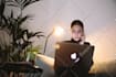 write digital marketing blog posts and articles
