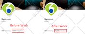 be your digital marketing manager and social media marketing manager
