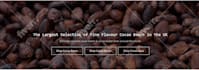 edit, fix or customize shopify website shopify store