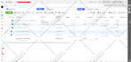 be your facebook advertising specialist