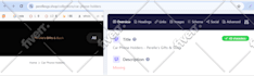 promote sales funnel, shopify marketing, or sales funnel to boost shopify sales