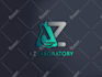 create a professional minimalist business logo design