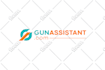 design premium digital marketing and website logo