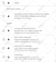 setup google ads adwords ppc campaigns for your business